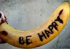 BE-HAPPY-BANANE