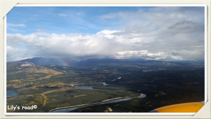 lilys-road_arrivee-sur-whitehorse-2