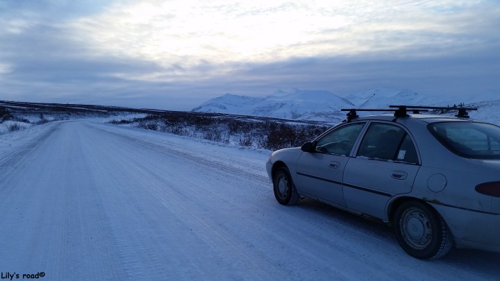 pvt-canada_lilys-road_dempster-highway