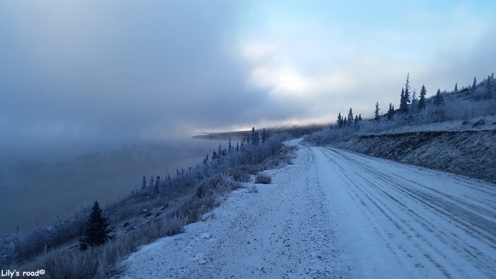 pvt-canada_lilys-road_kusawa-lake-road