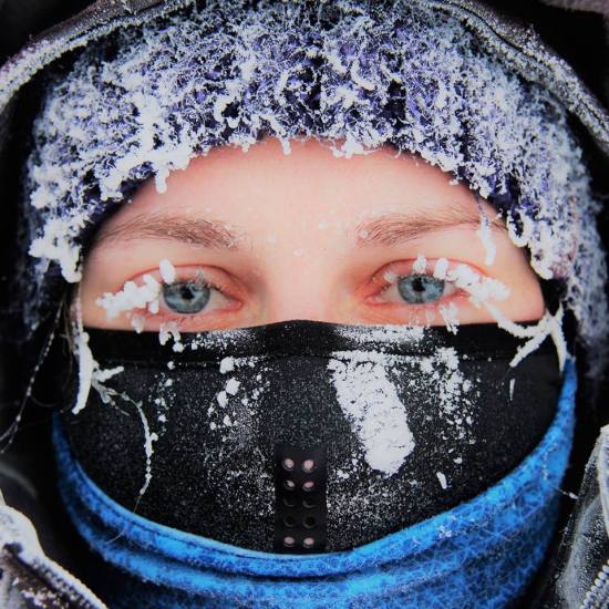 pvt-canada_lilys-road_gel