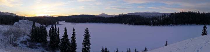 Lily's road_PVT Canada_Hidden Lakes_3