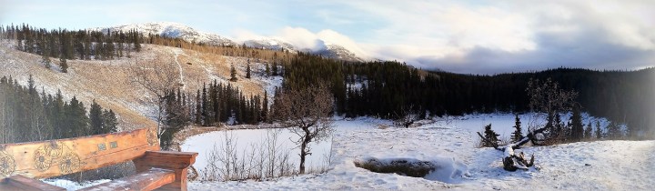 Lily's road_PVT Canada_Hidden Lakes_7