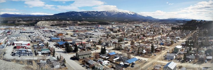 PVT Canada_Whitehorse (13)