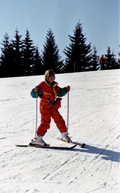 PVT Canada_ski (3)