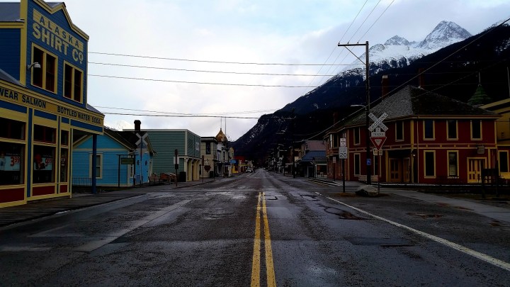 skagway_broadway street (2)