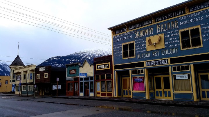skagway_broadway street (3)