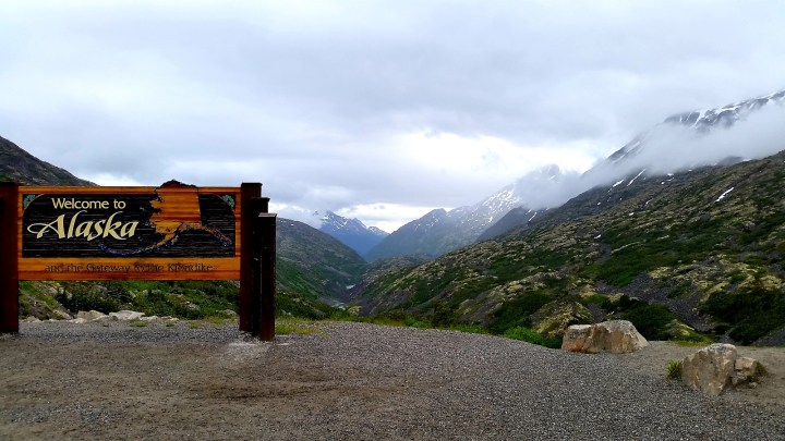skagway_porte d'entrée du klondike