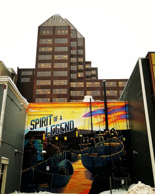 Canada_Nouvelle-Écosse_Halifax (4)