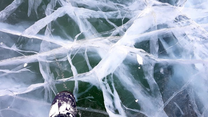 Histoires Expatriées Canada (3)