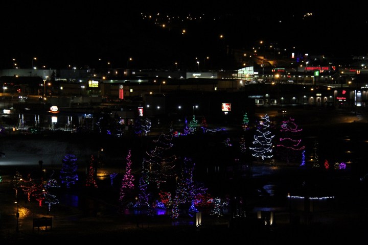 Histoires Expatriées Canada (5)